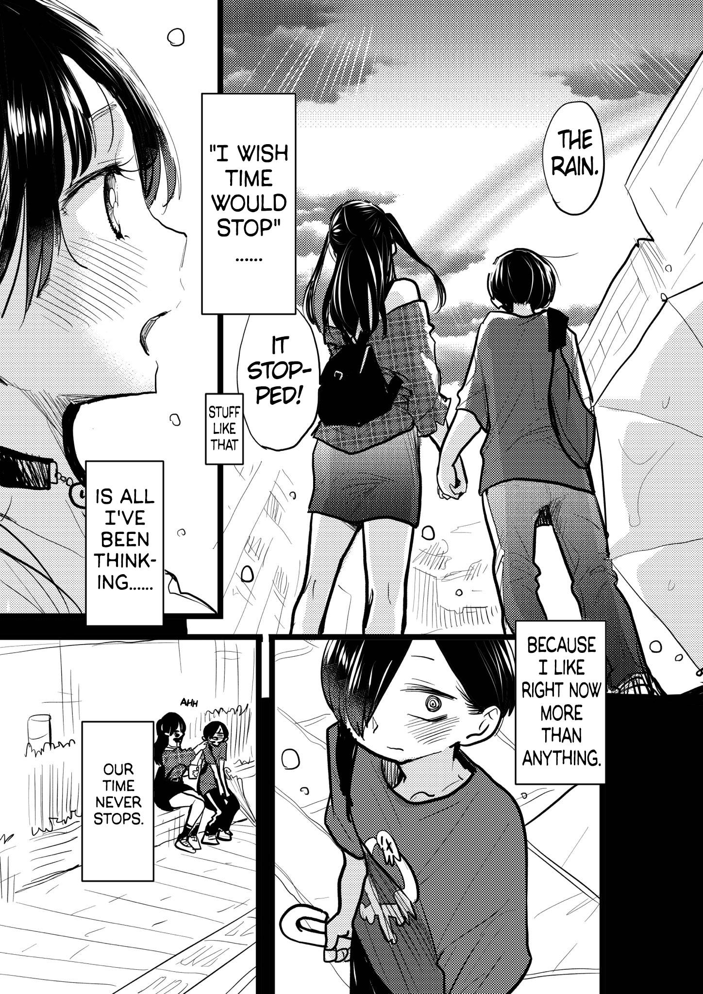 Page 5 of Chapter 75.1