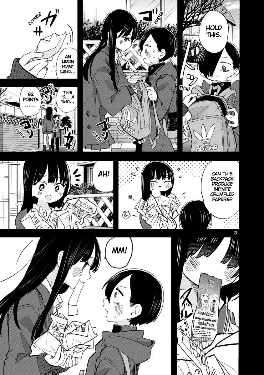 Page 4 of Chapter 76