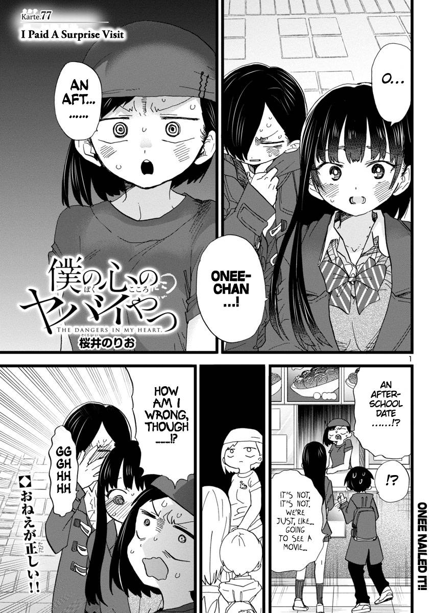 Page 2 of Chapter 77