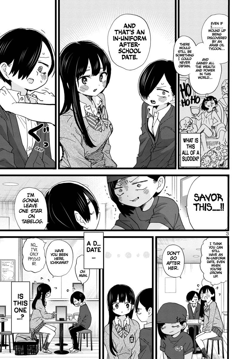 Page 4 of Chapter 77