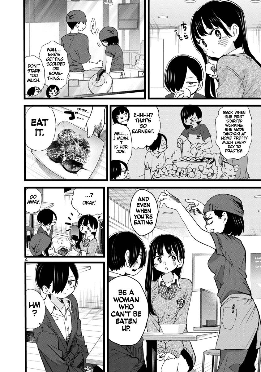 Page 5 of Chapter 77