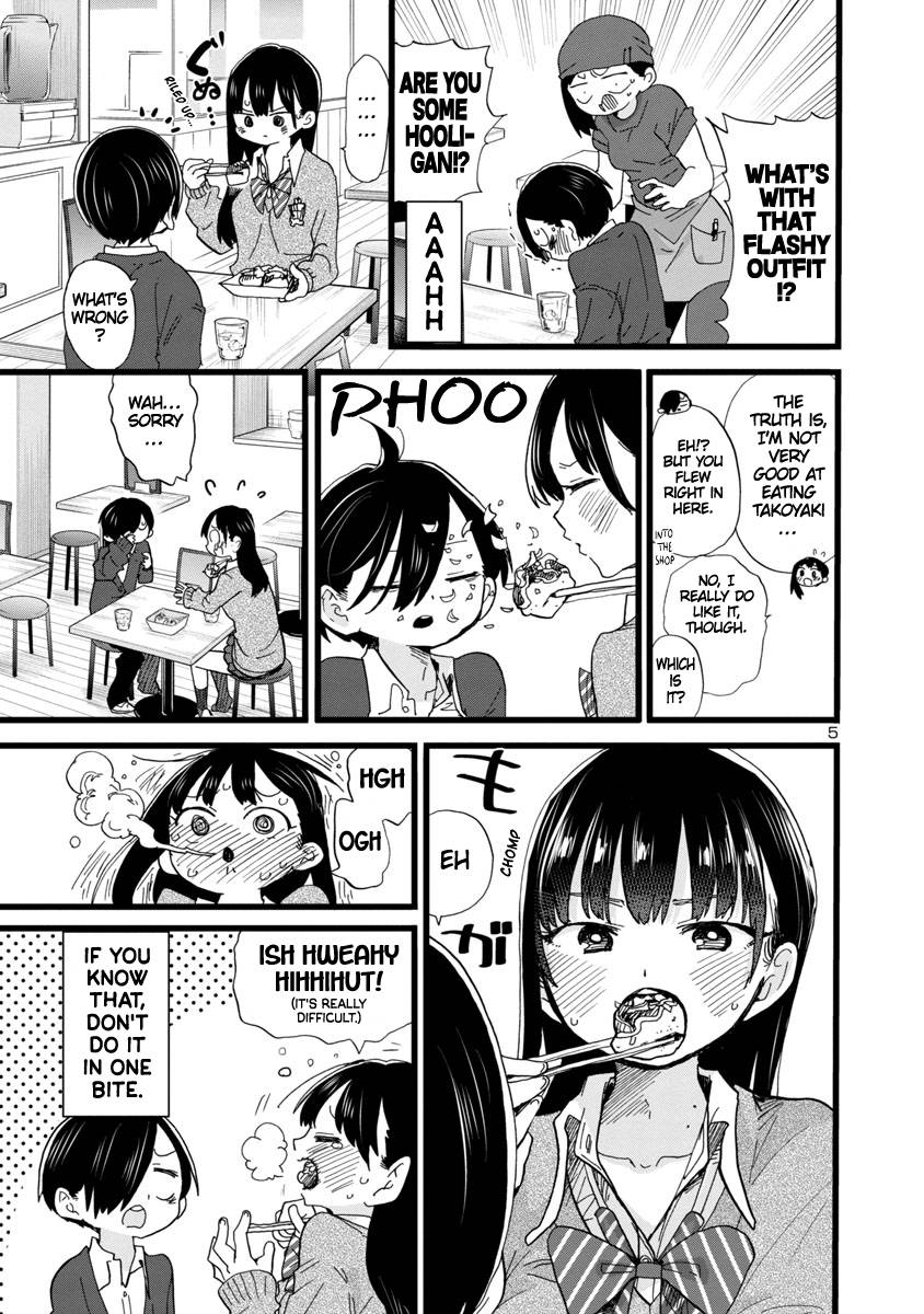 Page 6 of Chapter 77