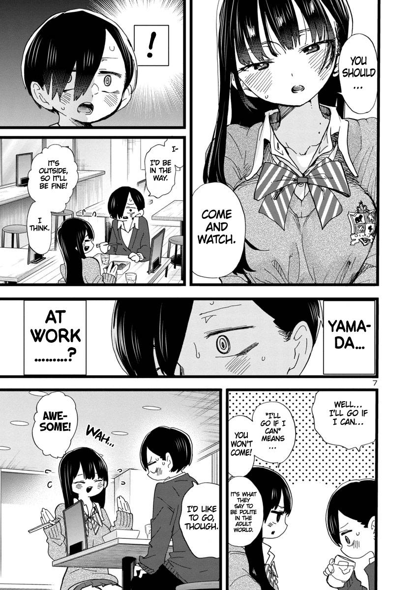 Page 8 of Chapter 77