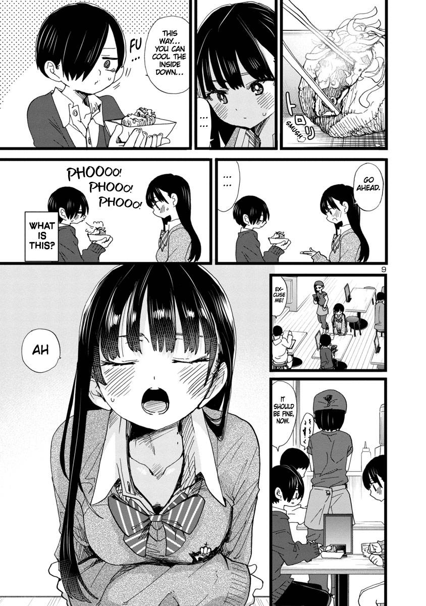 Page 10 of Chapter 77