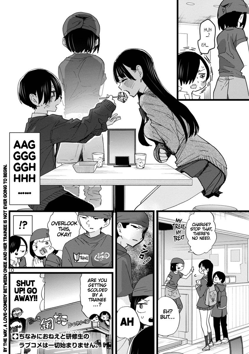 Page 11 of Chapter 77