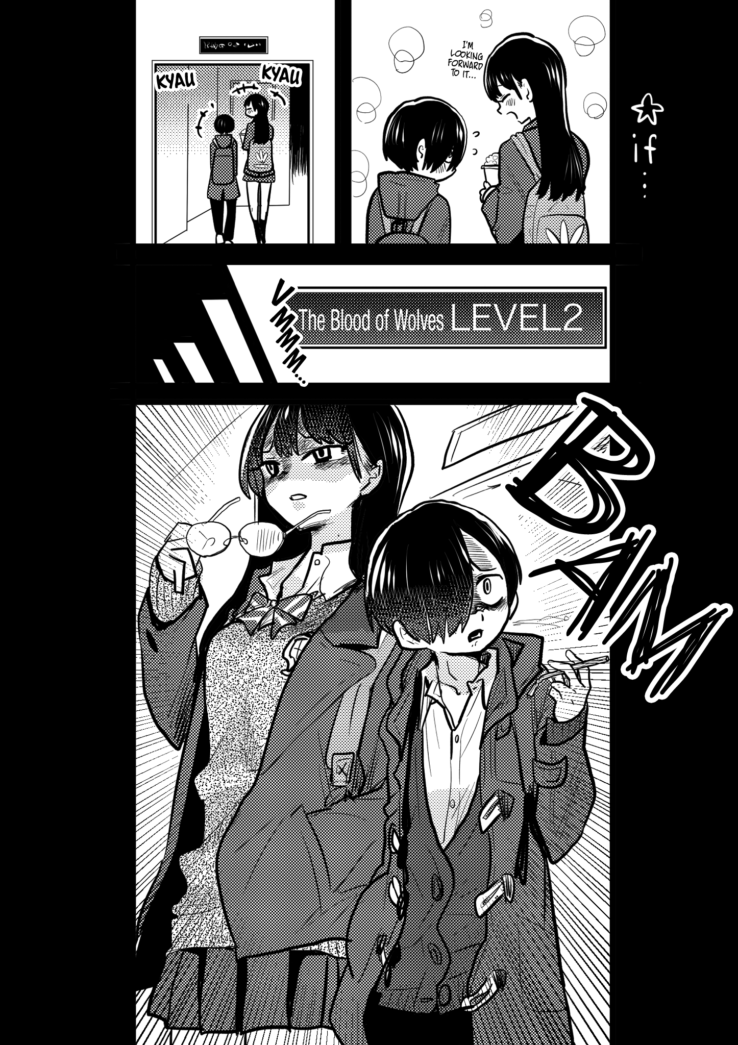 Page 1 of Chapter 77.2