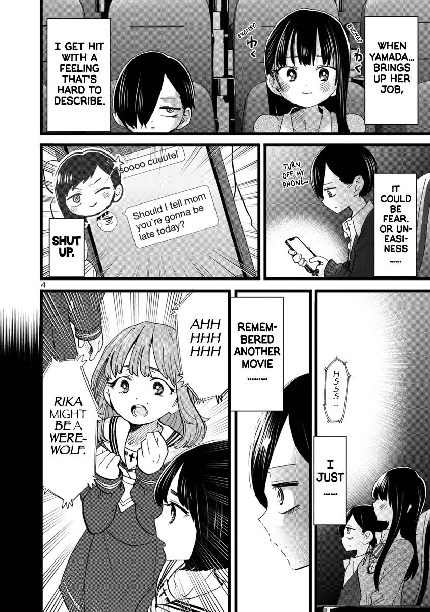 Page 5 of Chapter 78