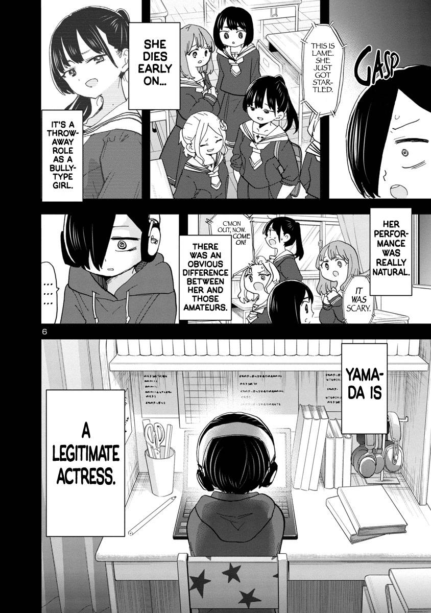 Page 7 of Chapter 78