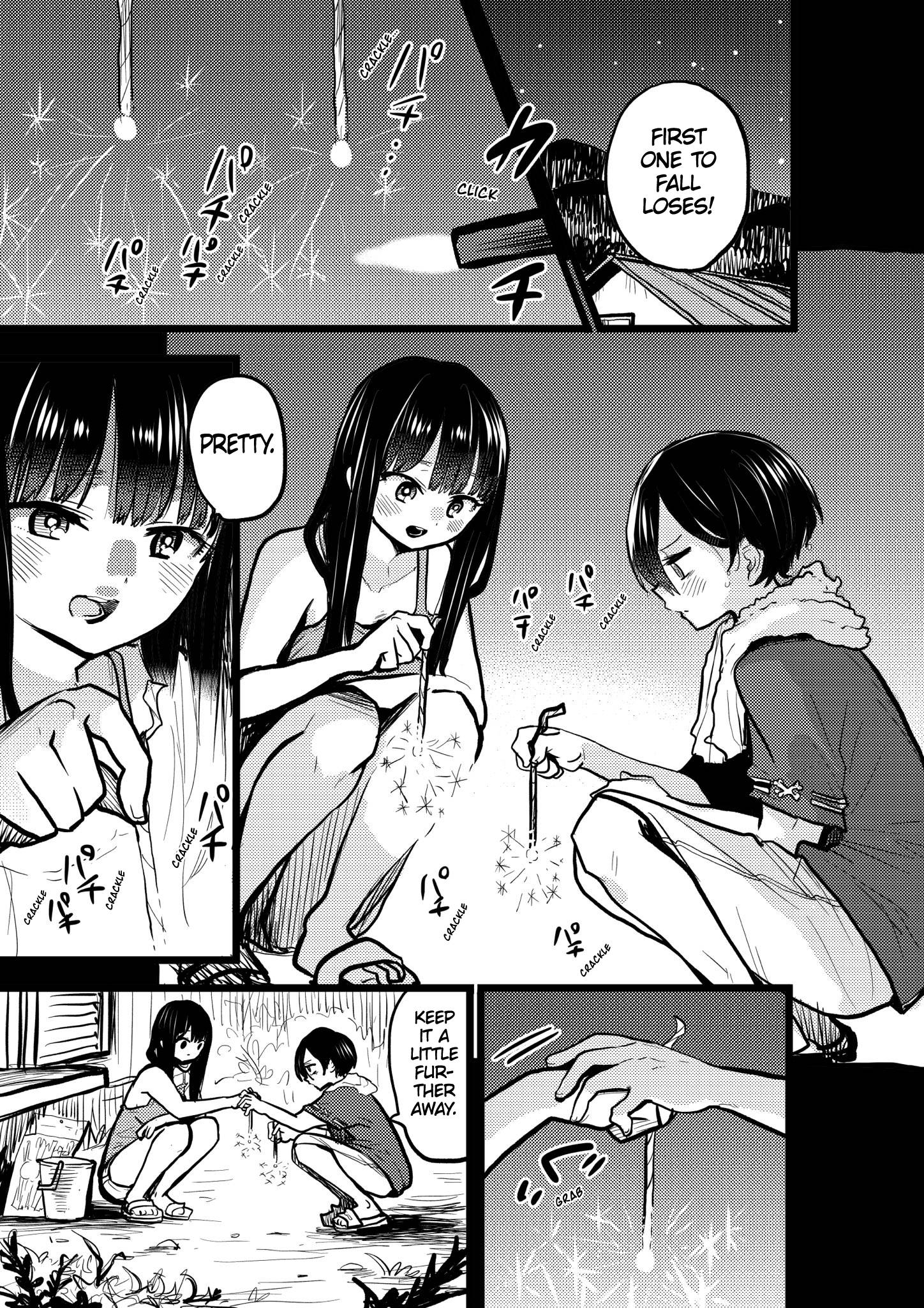 Page 1 of Chapter 78.1