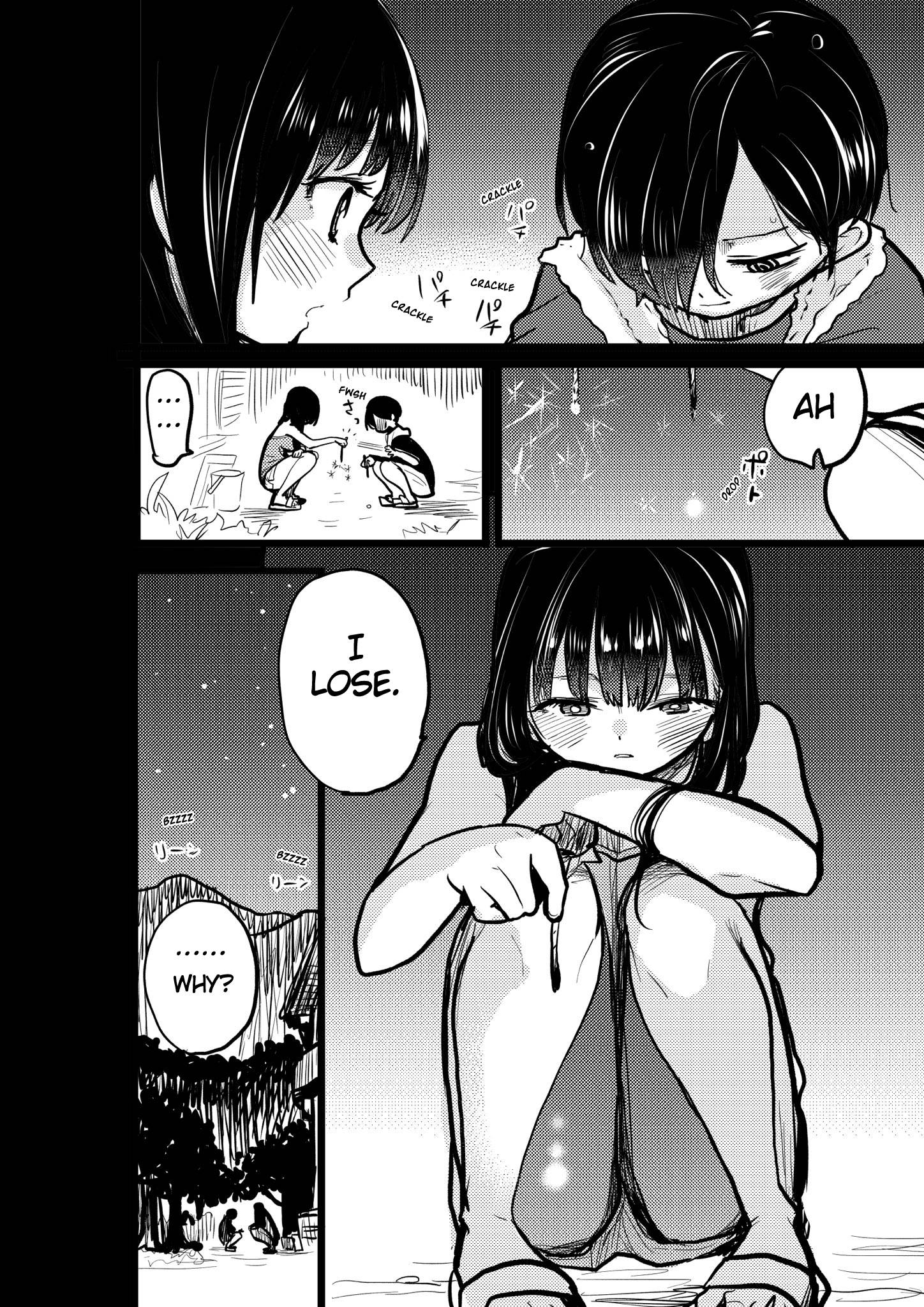 Page 2 of Chapter 78.1