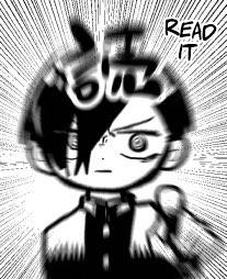 Page 4 of Chapter 78.1
