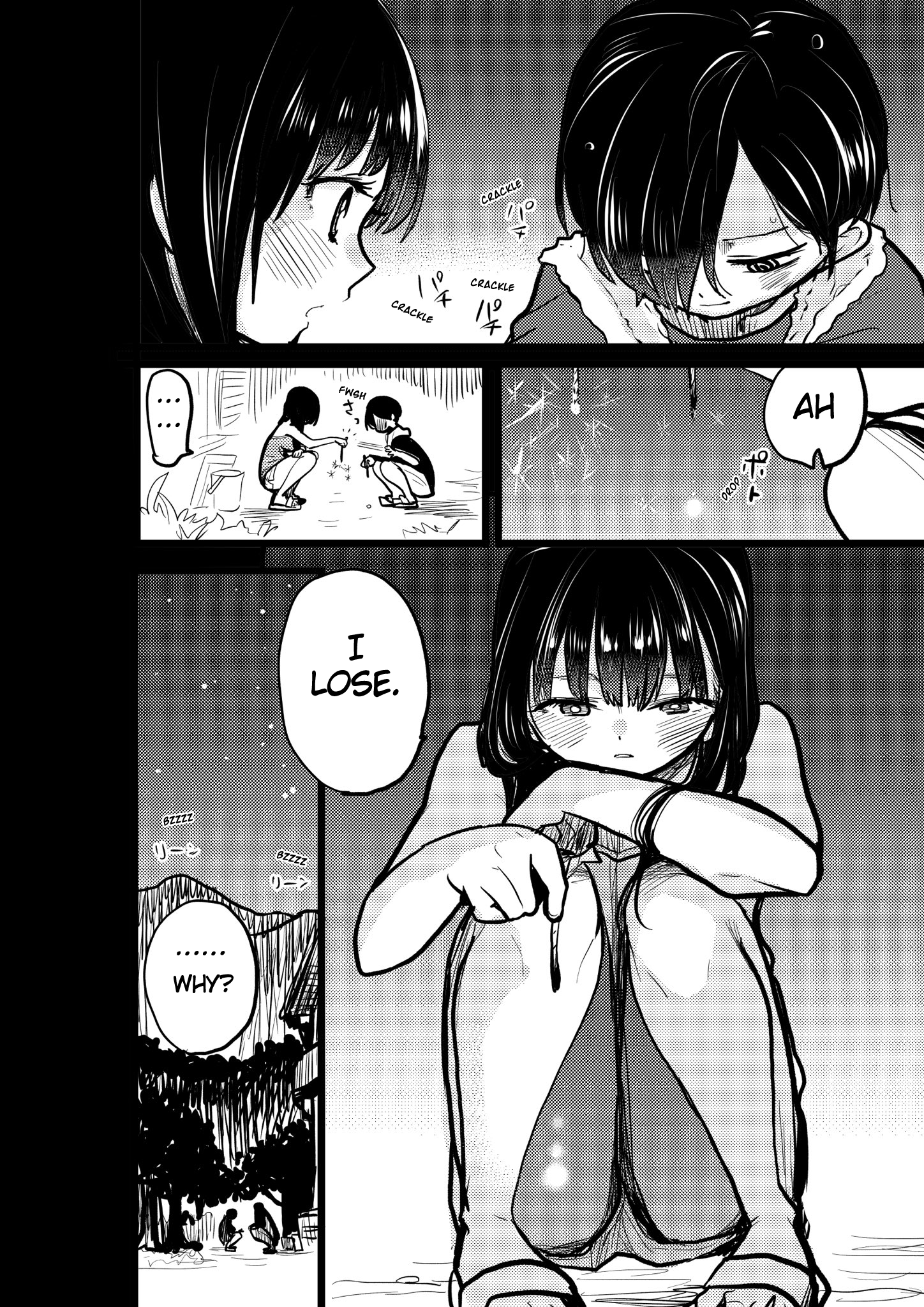 Page 2 of Chapter 78.2