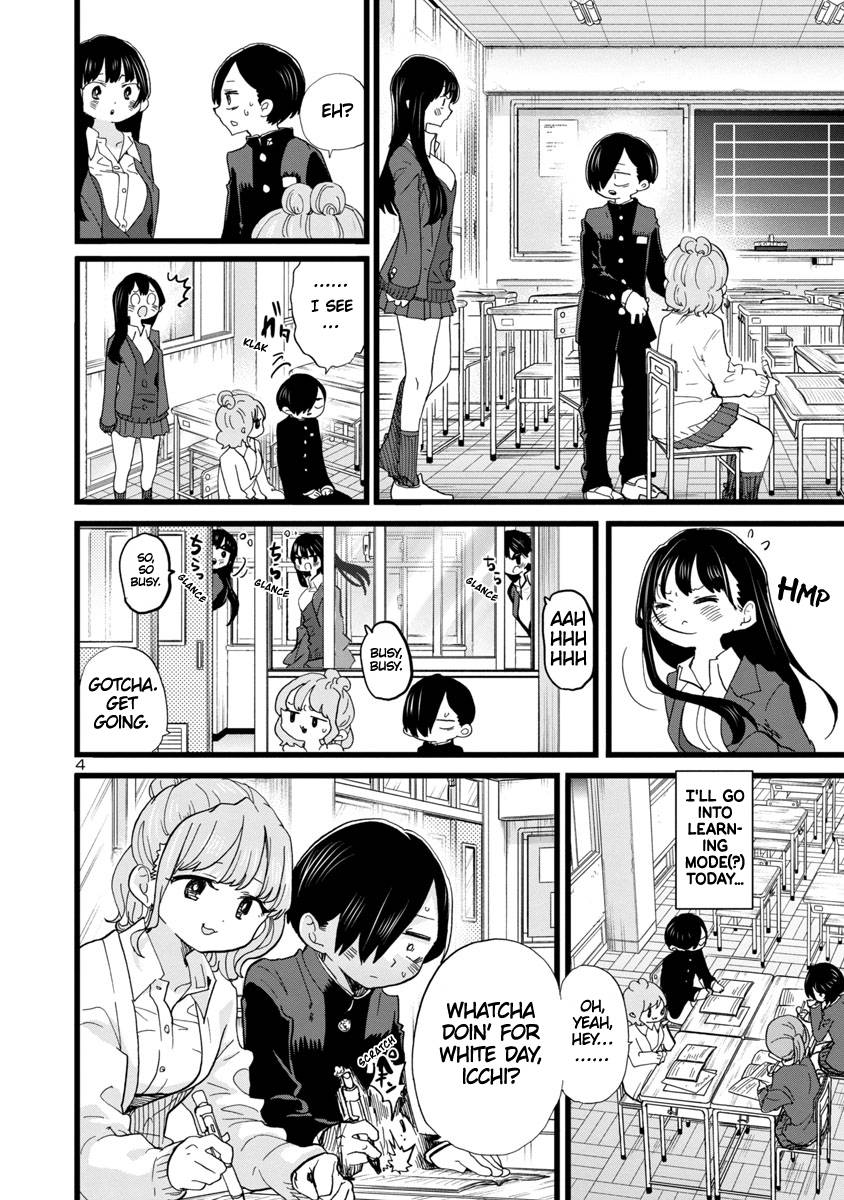 Page 5 of Chapter 79