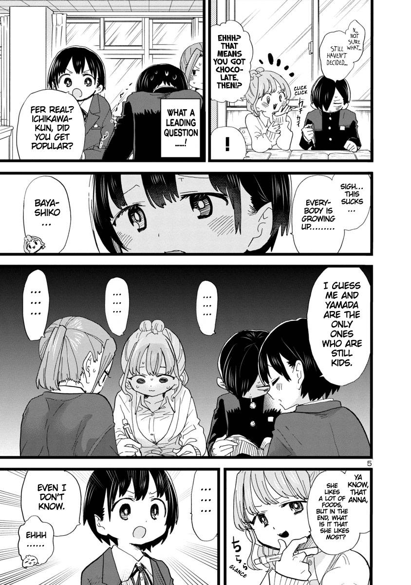 Page 6 of Chapter 79