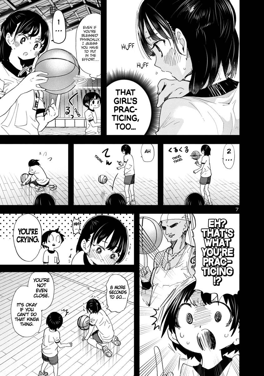 Page 8 of Chapter 79