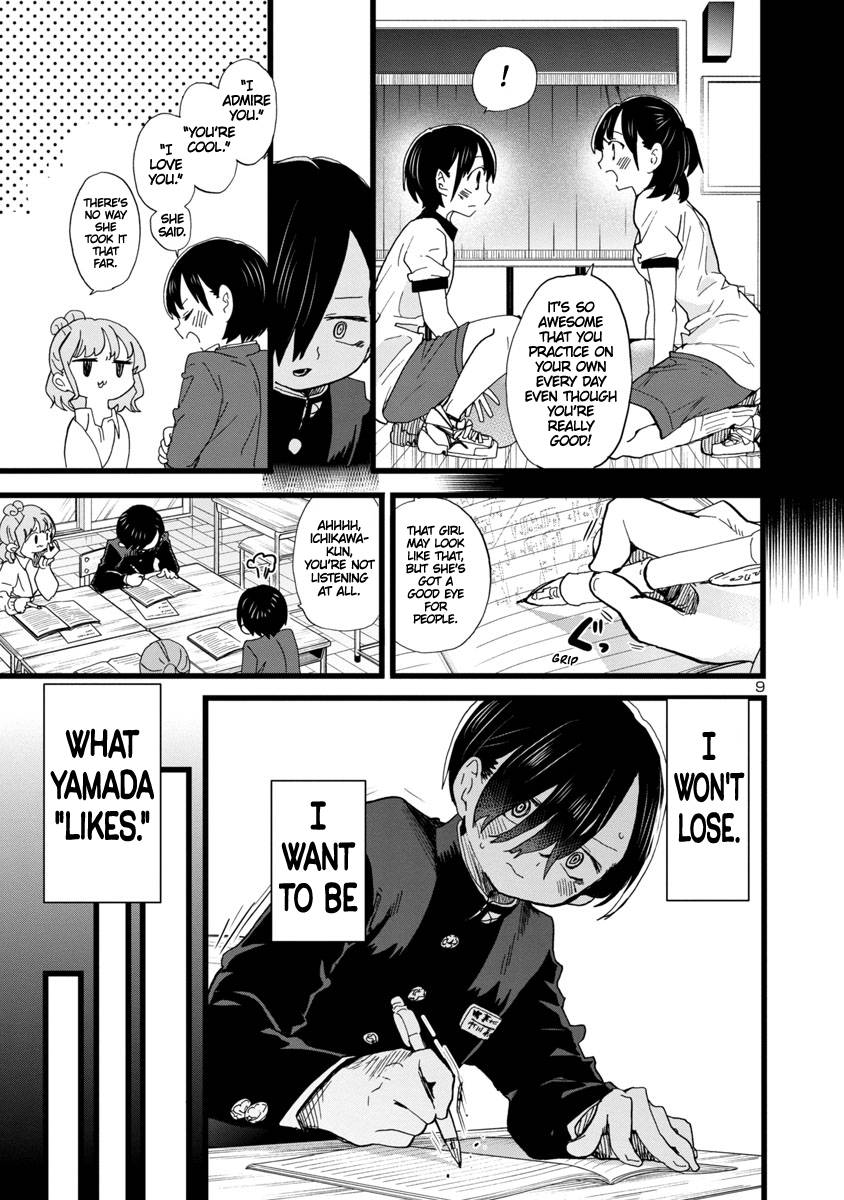 Page 10 of Chapter 79