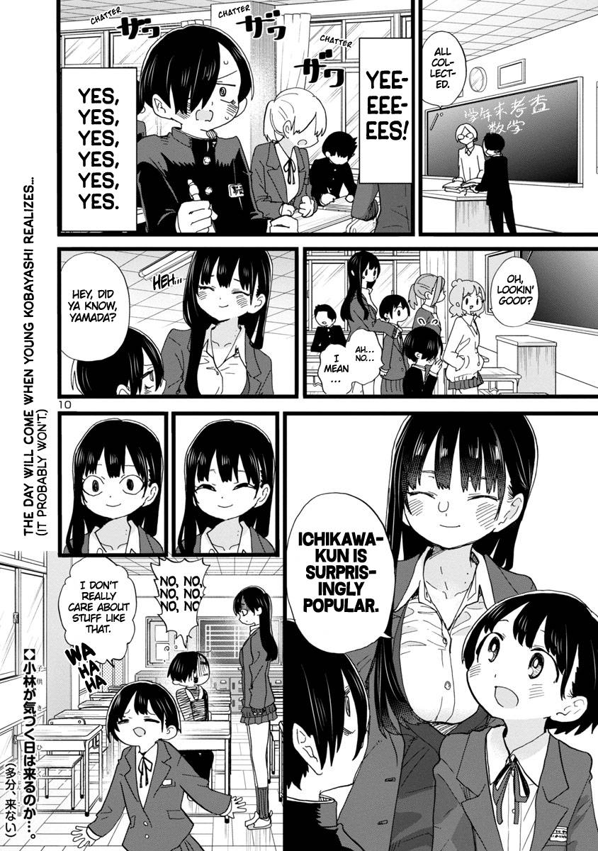 Page 11 of Chapter 79