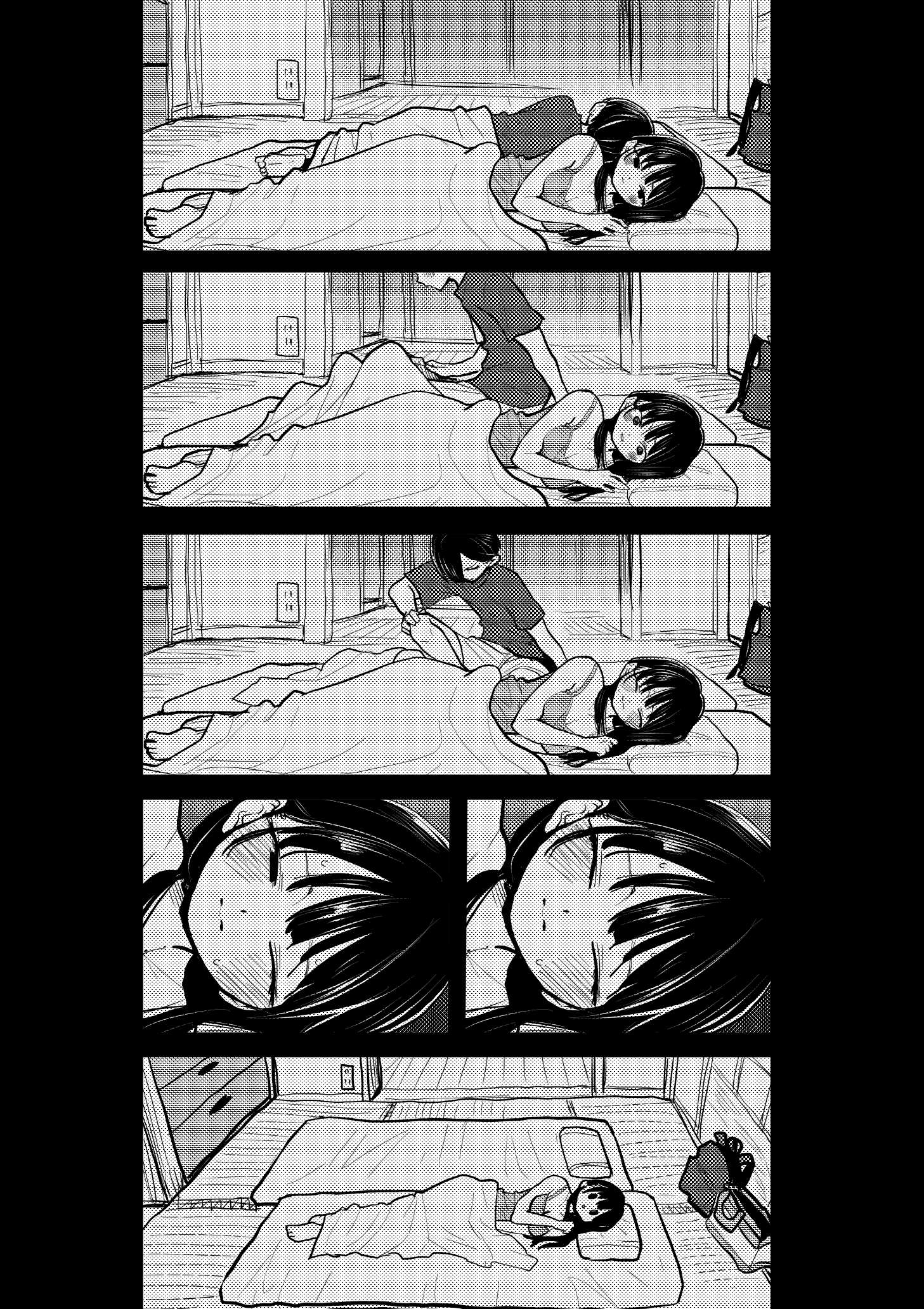 Page 1 of Chapter 79.2