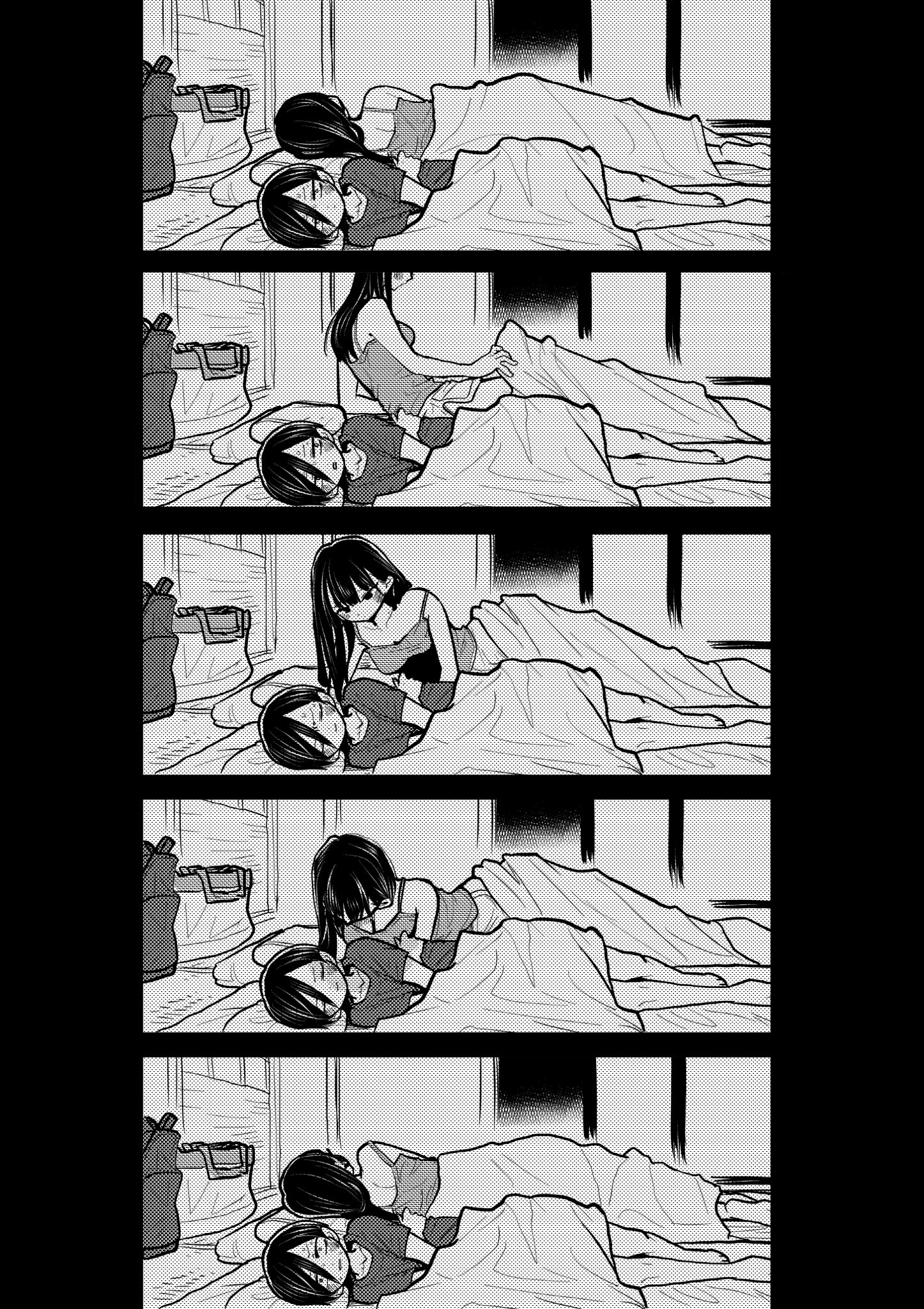 Page 1 of Chapter 79.1