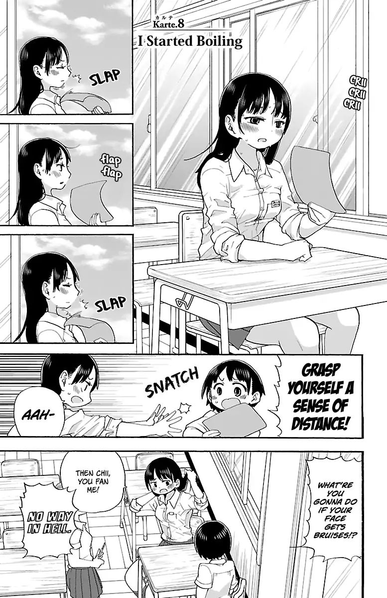 Page 2 of Chapter 8