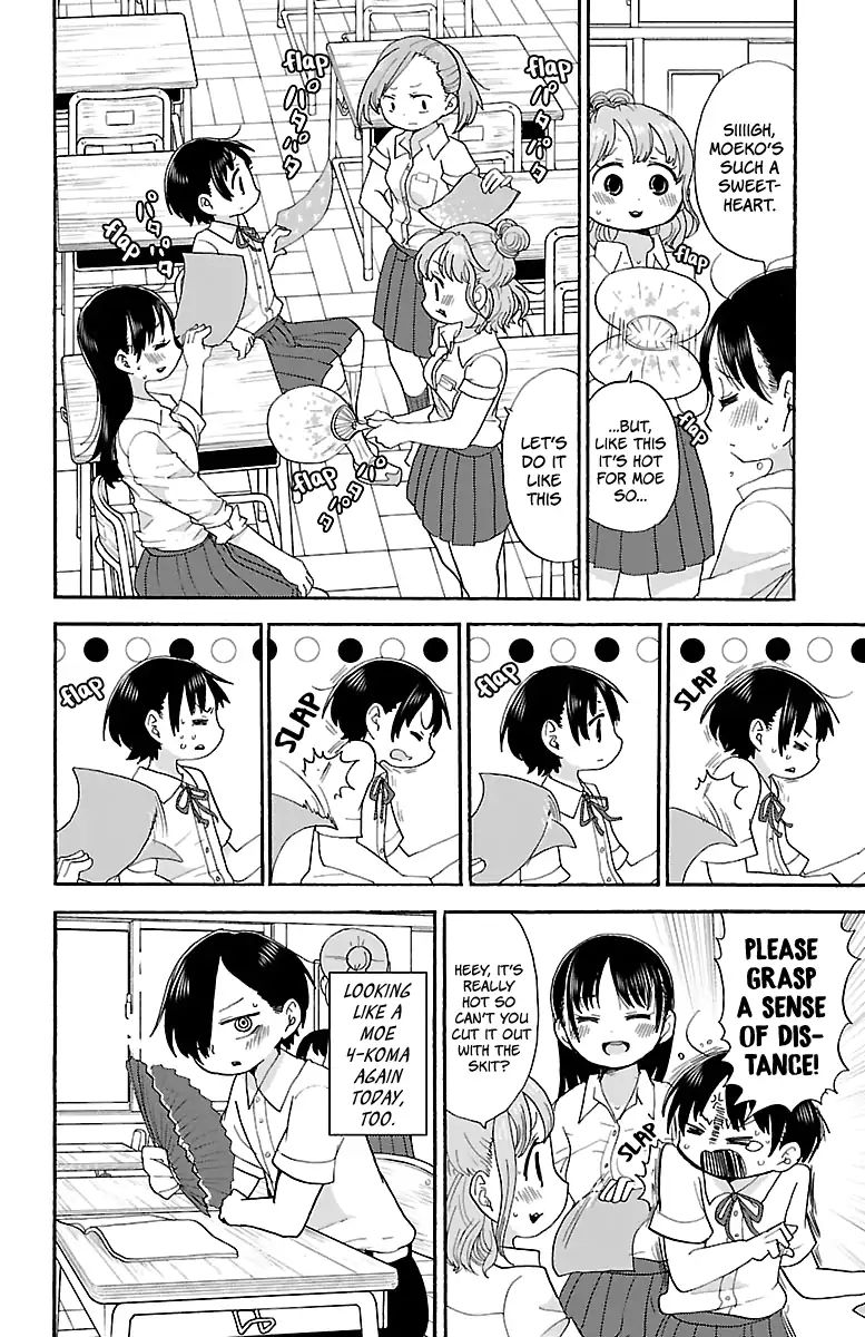 Page 3 of Chapter 8
