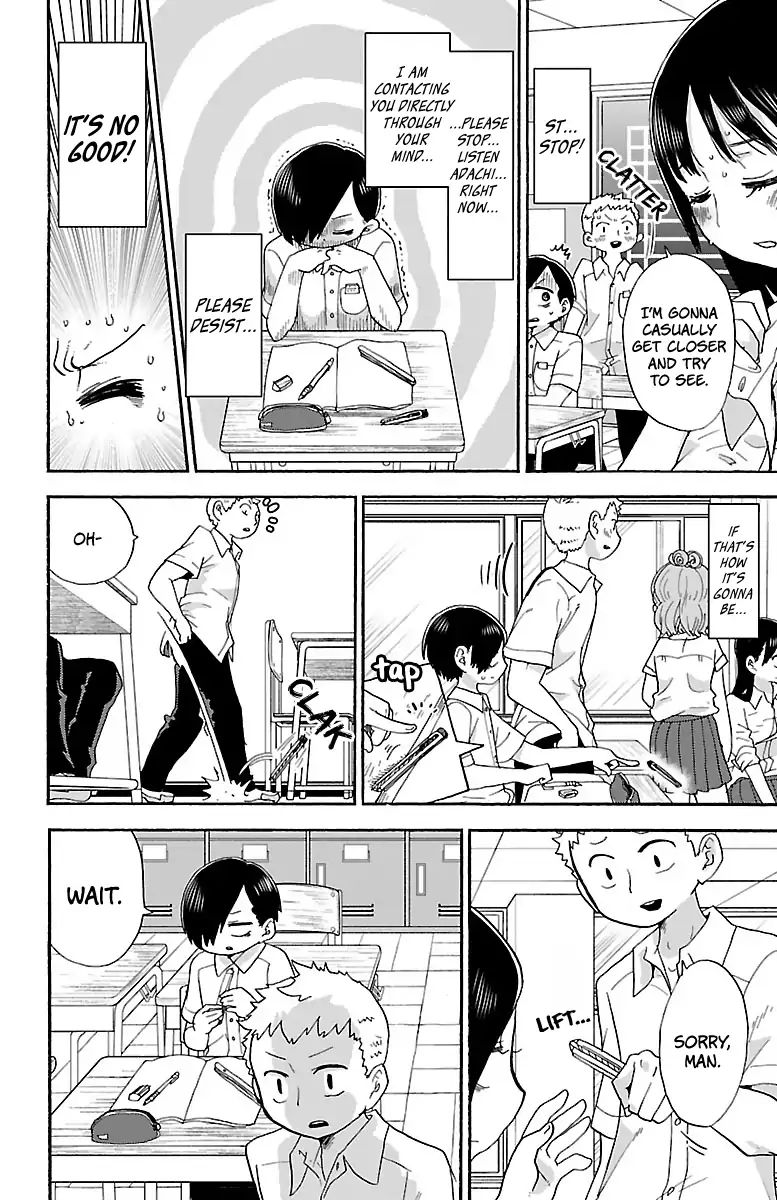 Page 5 of Chapter 8