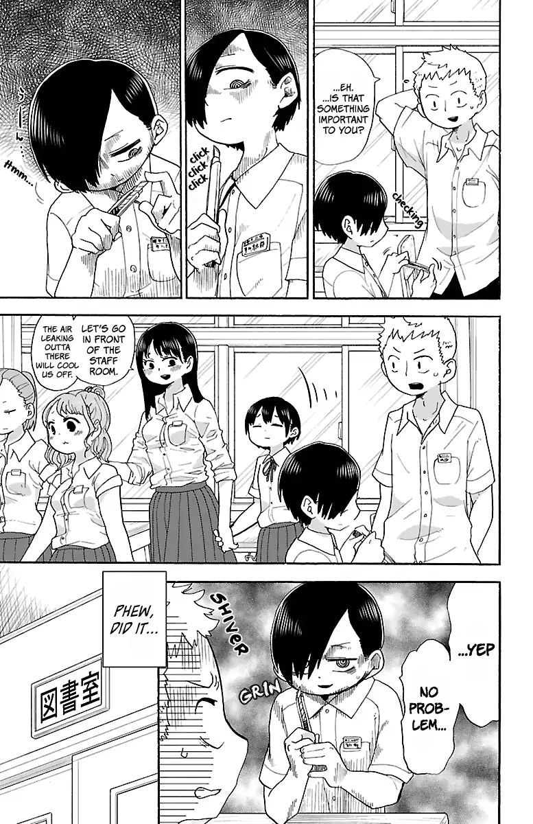 Page 6 of Chapter 8
