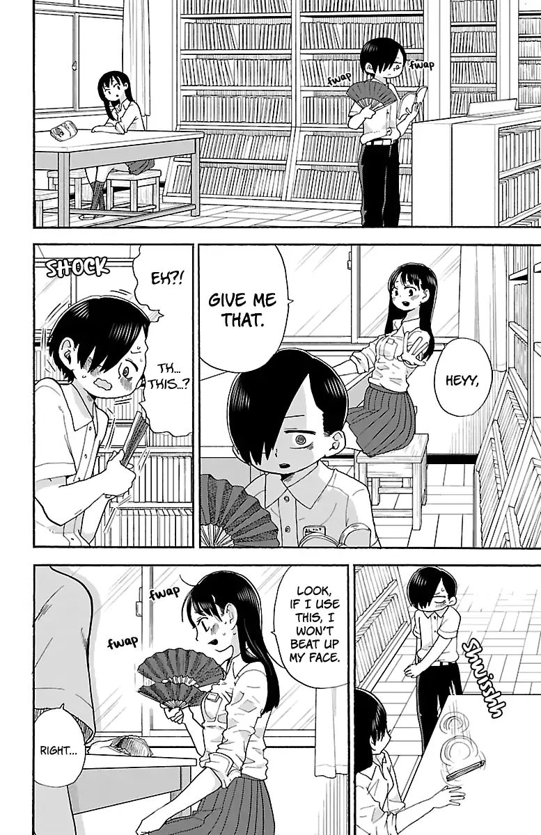 Page 7 of Chapter 8