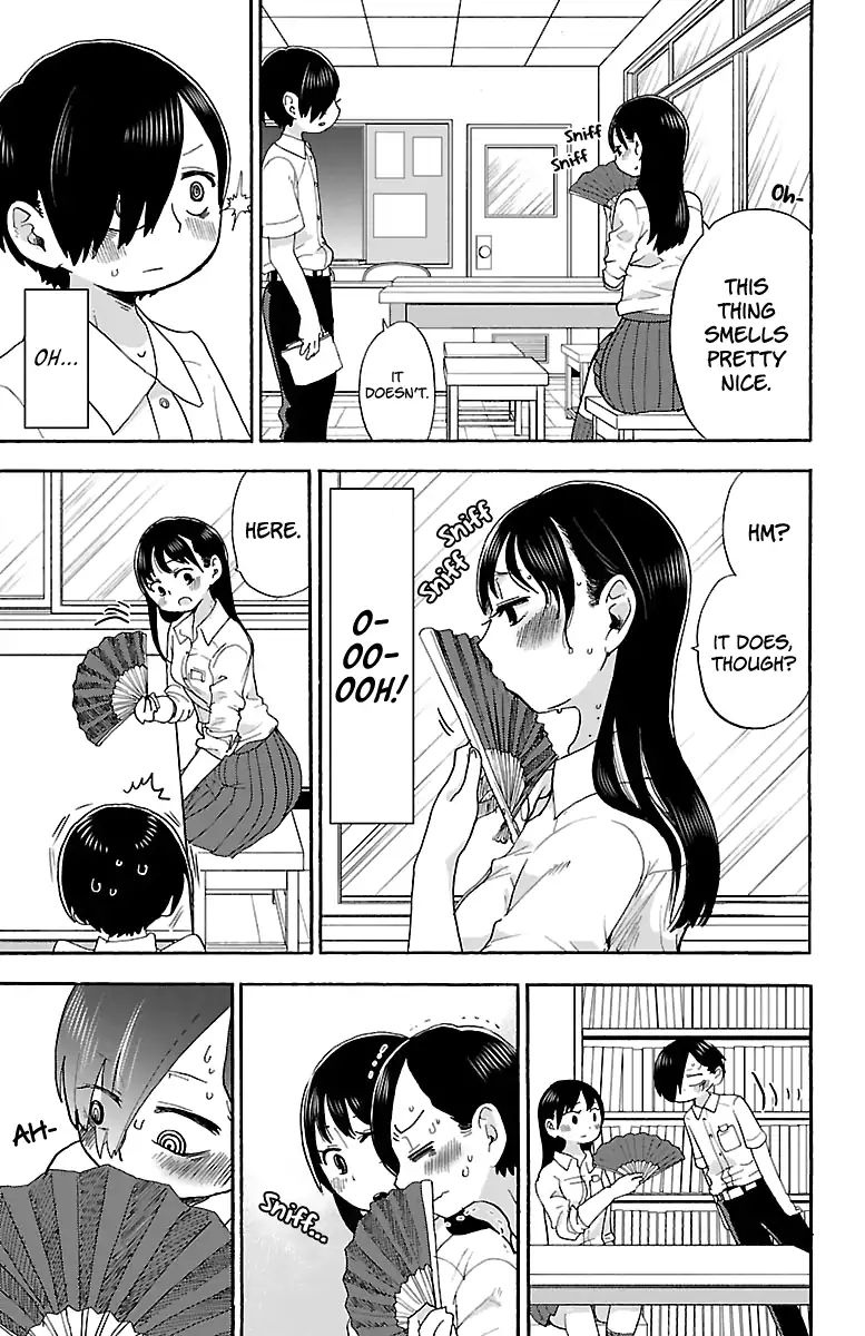 Page 8 of Chapter 8