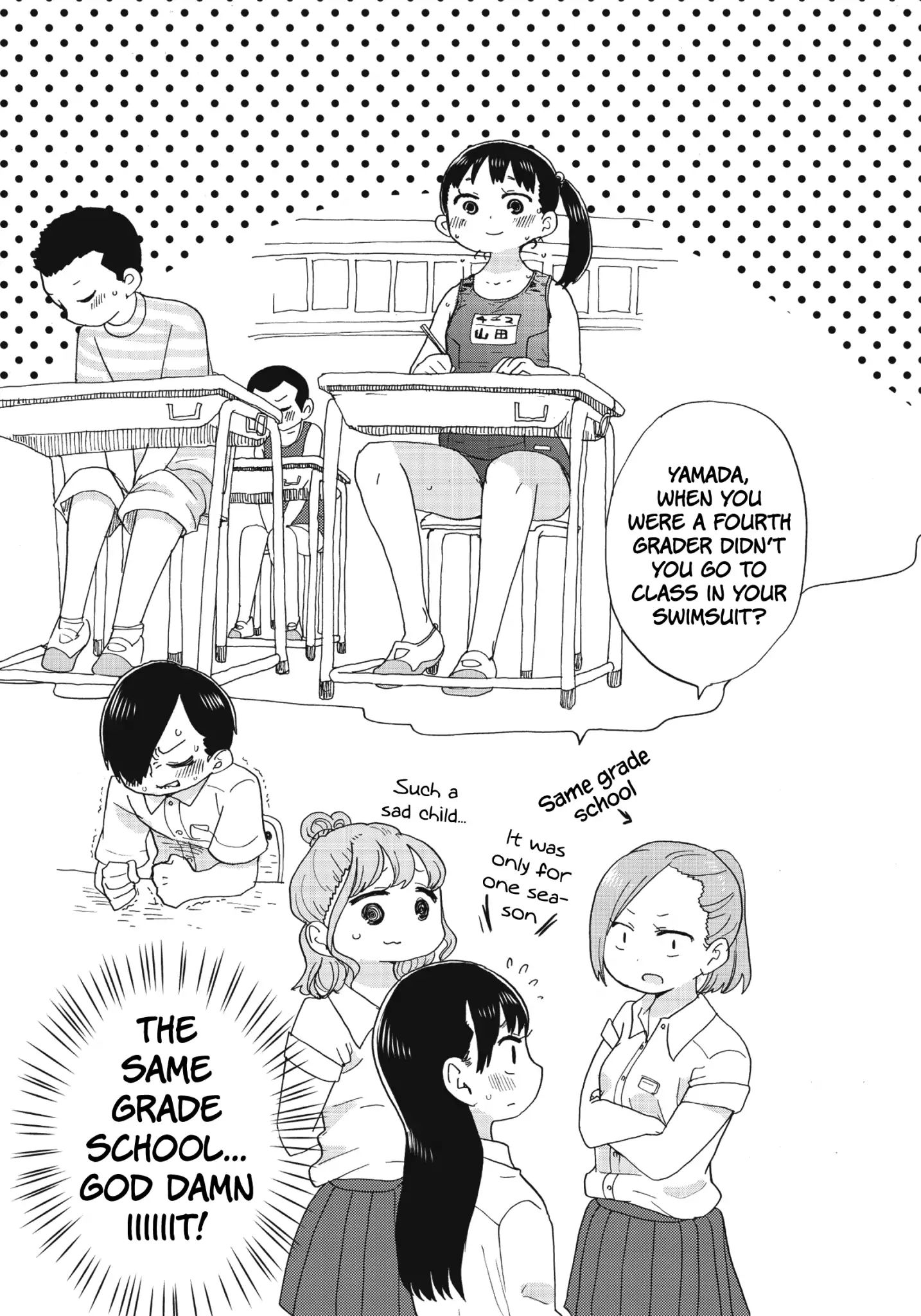 Page 10 of Chapter 8