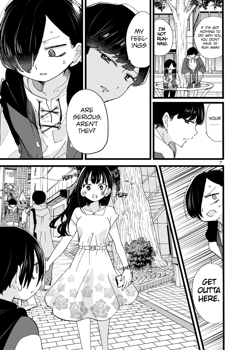 Page 8 of Chapter 80
