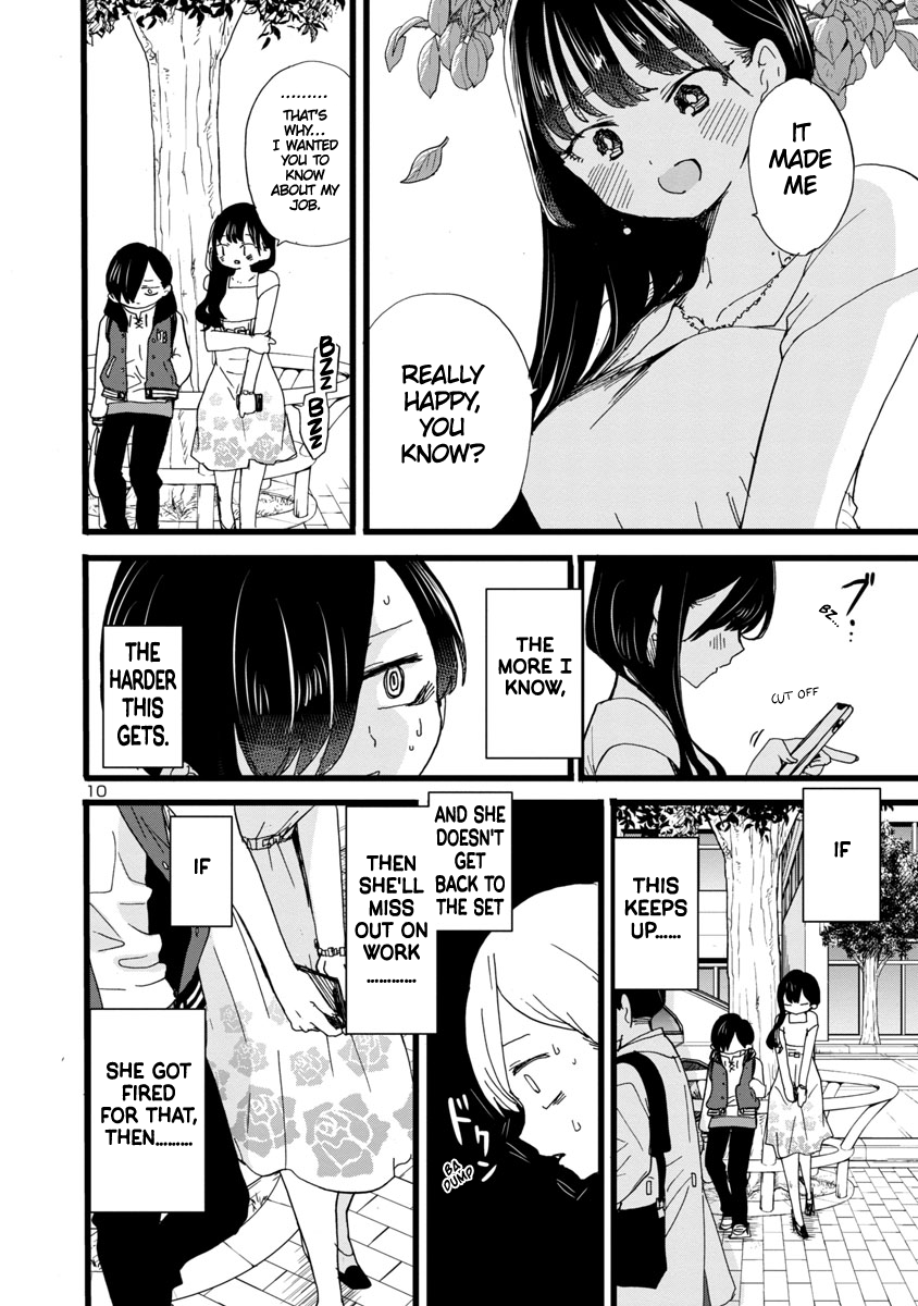 Page 11 of Chapter 80