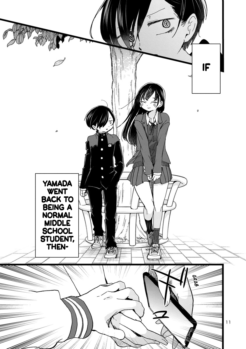 Page 12 of Chapter 80
