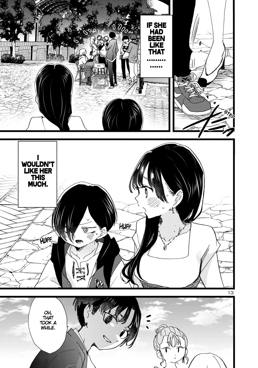 Page 14 of Chapter 80