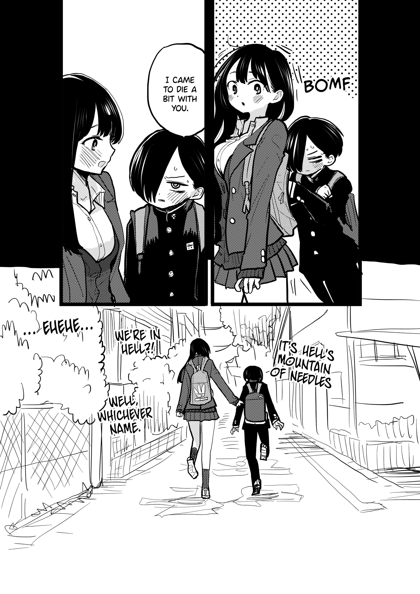 Page 2 of Chapter 80.1