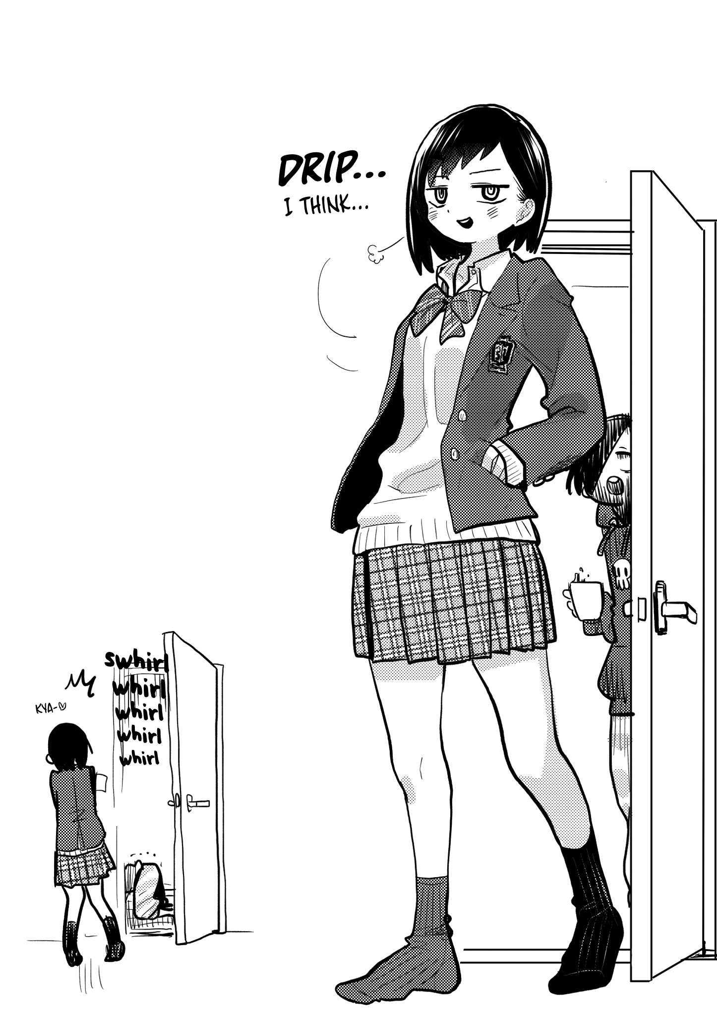 Page 3 of Chapter 80.1