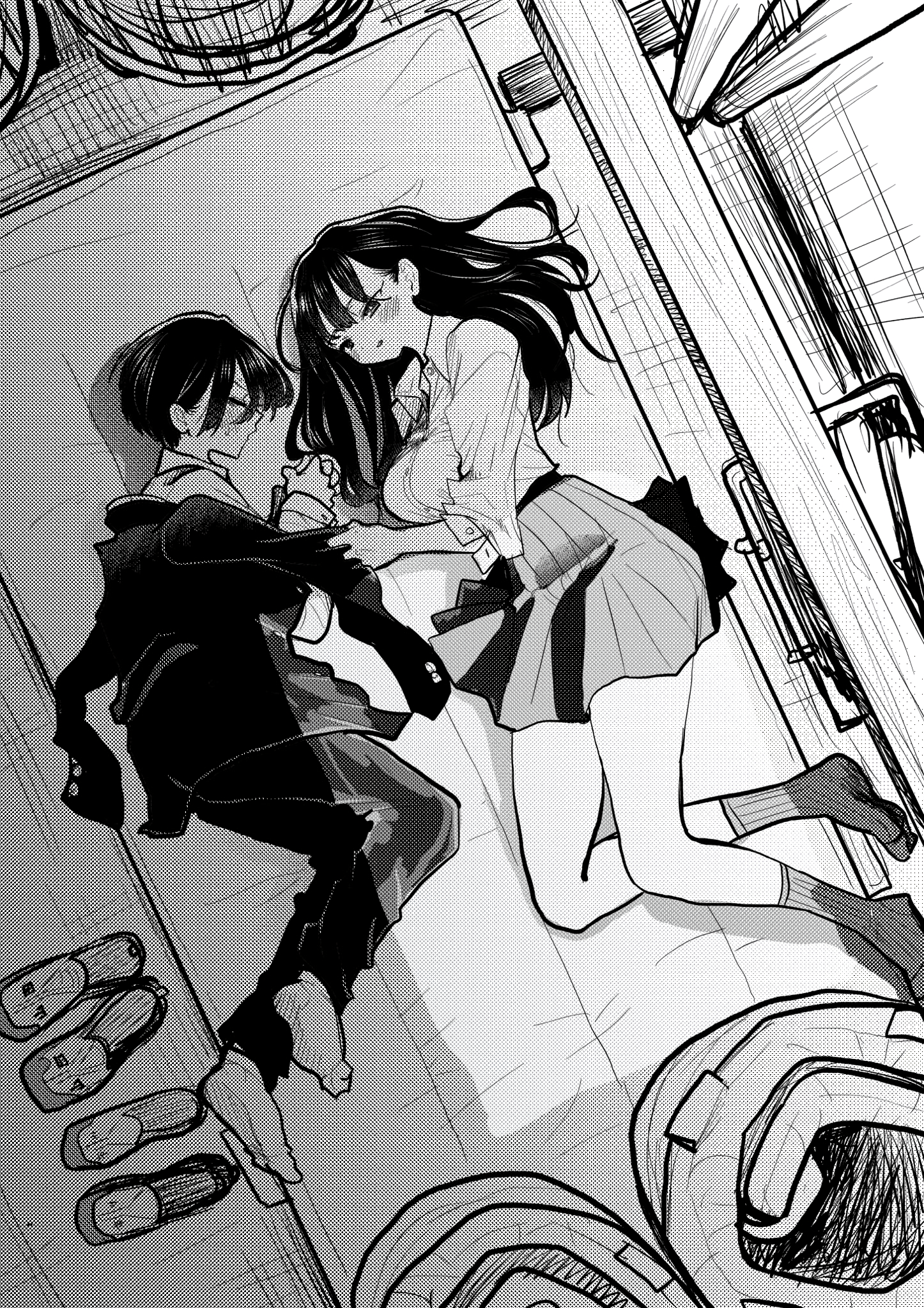 Page 2 of Chapter 81.1