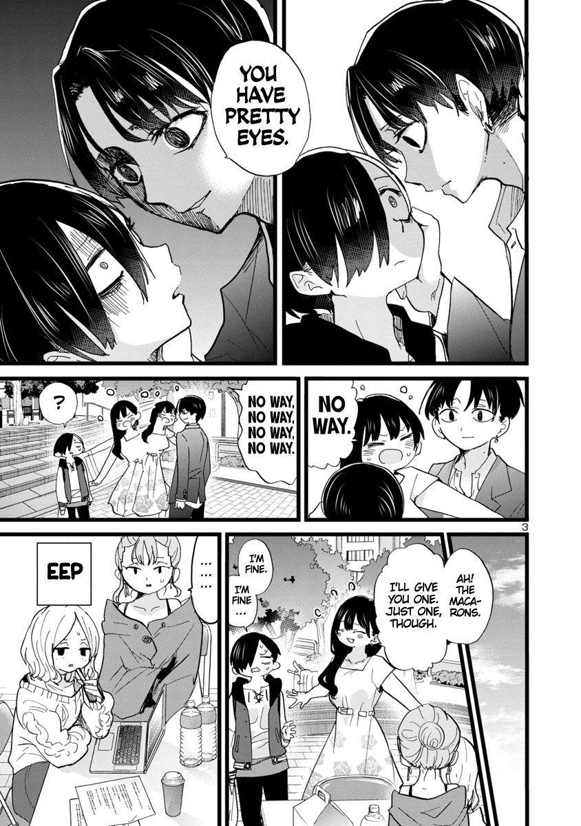 Page 4 of Chapter 81