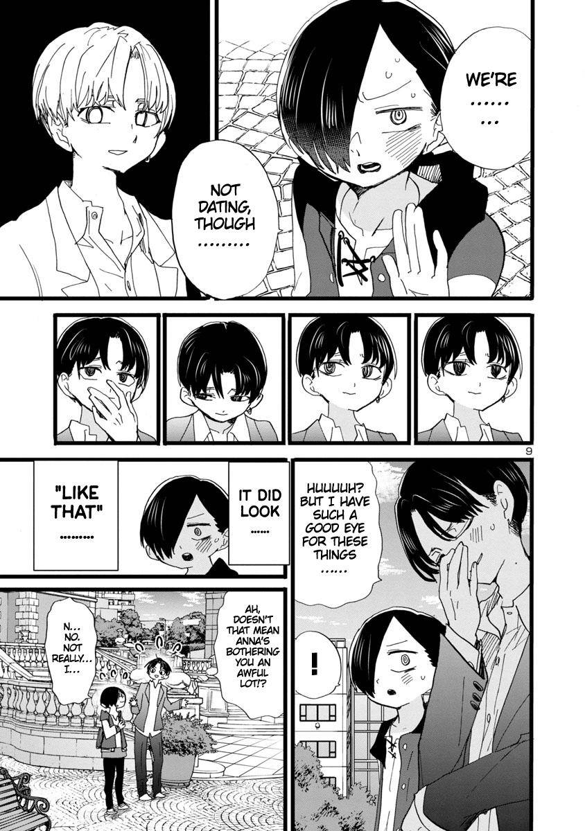 Page 10 of Chapter 81