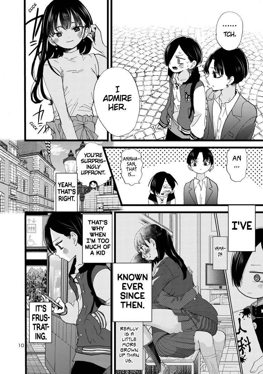 Page 11 of Chapter 81