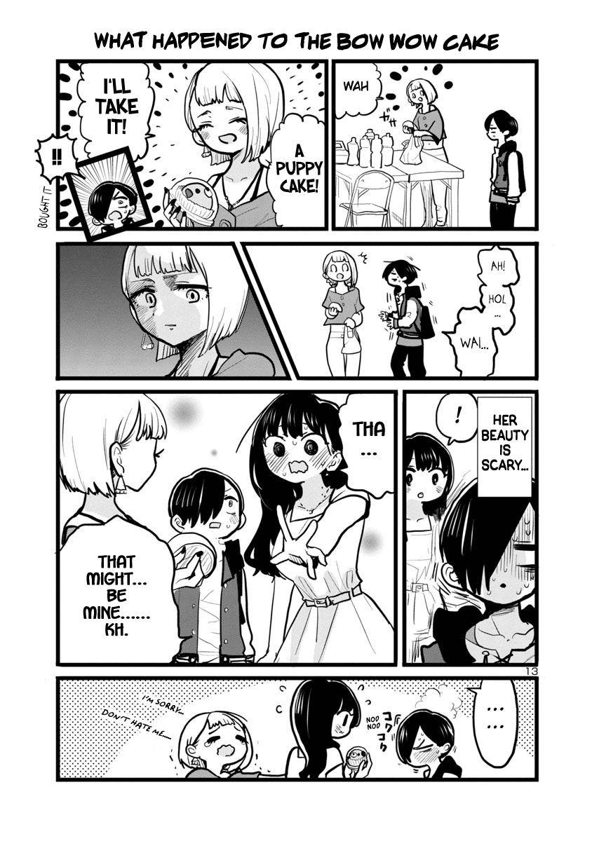 Page 14 of Chapter 81