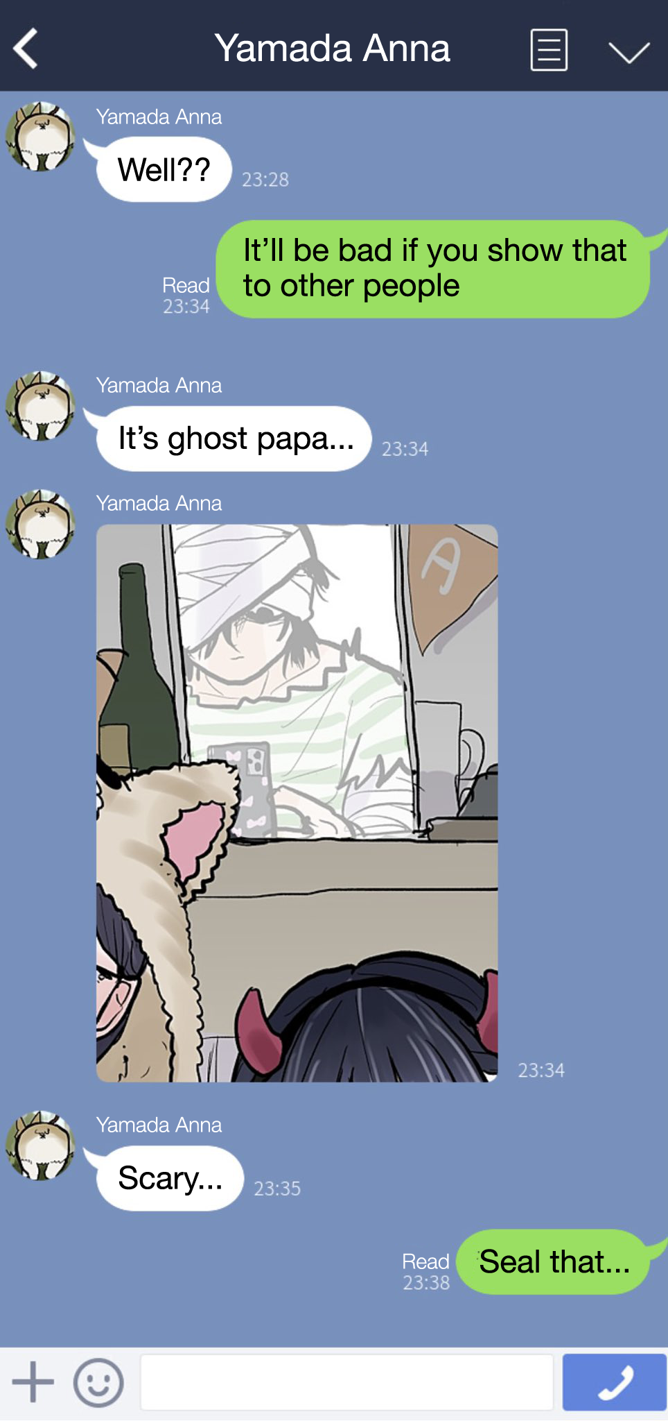 Page 3 of Chapter 82.2