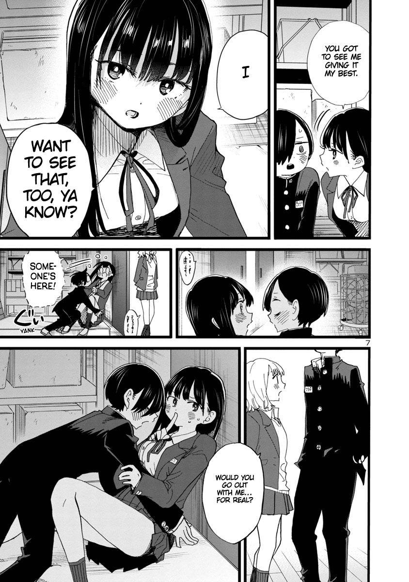 Page 8 of Chapter 82