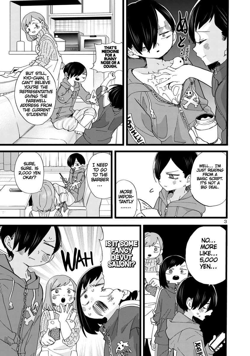 Page 4 of Chapter 83
