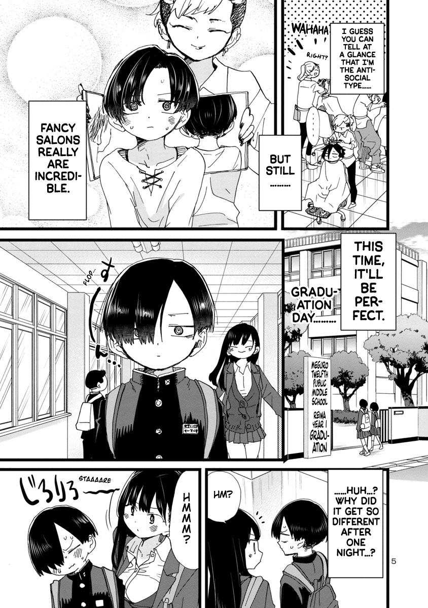 Page 6 of Chapter 83