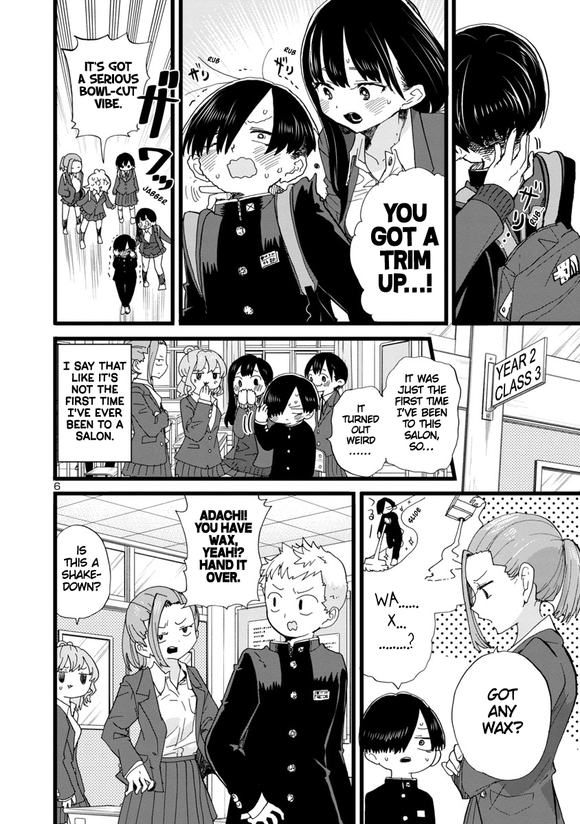 Page 7 of Chapter 83