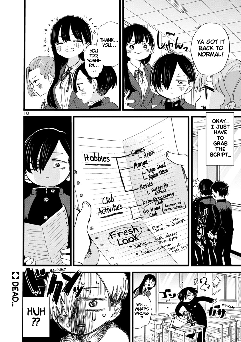 Page 11 of Chapter 83