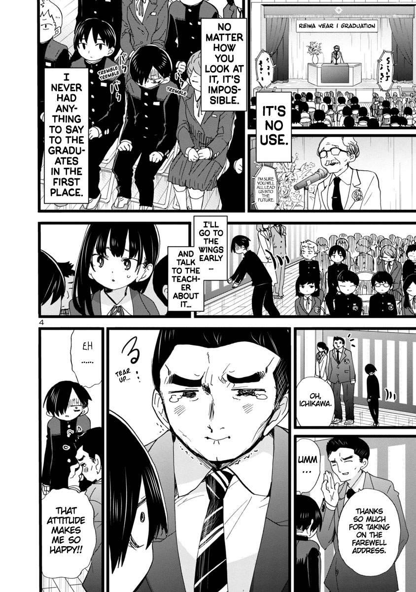 Page 5 of Chapter 84
