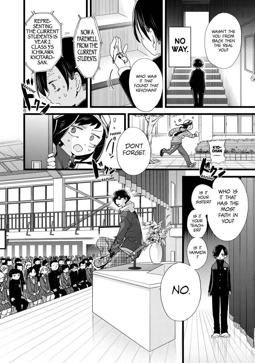 Page 7 of Chapter 84