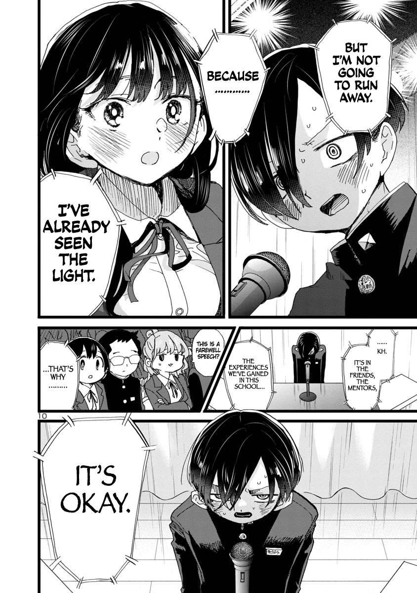Page 11 of Chapter 84